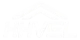HHVEL
